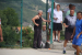 FOTO: MNK ''Rakia'' pobjednik turnira u Rumbocima