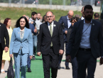 Schmidt: Stanje u BiH je nezadovoljavajuće