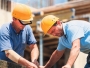 Građevinski radnici iz BiH sve više rade u Africi, Ruanda novo tržište