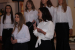 FOTO: Započeli VIII. Ramski dani kulture - zbor mladih ViDeMus oduševio publiku