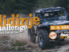 Blidinje Challenge 2025: Najveći off-road spektakl ponovno stiže u Hercegovinu