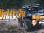 Blidinje Challenge 2025: Najveći off-road spektakl ponovno stiže u Hercegovinu