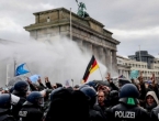 Njemačka zaprijetila Putinu zbog plina: Ovo je kraj!
