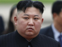 Kim Jong Un bježi od korona virusa?