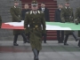 Mađarska danas odaje počast poginulim tinejdžerima na ekskurziji u Italiji