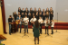 FOTO: Održan 'Božićni koncert' ramskih župa