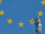 BiH među glavnim temama - Hitan sastanak u Bruxellesu o Zapadnom Balkanu