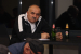 FOTO: Caffe Milas pobjednik turnira u Prstenu