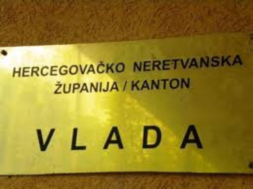 HNŽ: Raspisani javni poziv za sufinanciranje djelatnosti i projekata iz područja kulture