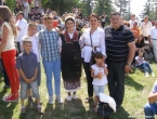 Predsjednik Ramske zajednice Požega uputio pismo potpore Iliji Petroviću