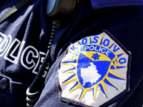 Kosovo: Policajka ubila roditelje i dva brata
