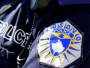 Kosovo: Policajka ubila roditelje i dva brata