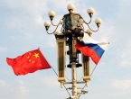 Kineski ministar: Kina "nije strana" u ratu u Ukrajini
