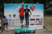 FOTO/VIDEO: Prvi 'Ramski polumaraton'