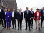 Kraj ere Angele Merkel. Ovo je buduća njemačka vlada, objavili glavne ciljeve