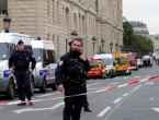 U BiH stigao terorist kojeg se povezivalo s masakrom više od 130 ljudi u Parizu