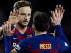 Ivan Rakitić: Neću šutjeti, razmišljao sam o odlasku iz Barcelone