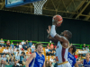 Bosna bez većih problema izborila jednu od skupina FIBA EuroCupa