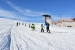FOTO: Raduša privlači sve veći broj skijaša