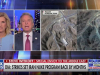 Trumpov čovjek o curenju obavještajnog izvješća o udarima na Iran: Ovo je izdaja