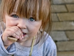 Britansku javnost šokirala vijest da im Unicef hrani djecu