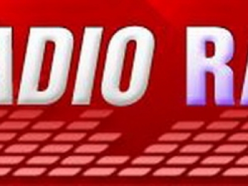 Radio Rama: Odgovor na pripćenje HSP-Rama