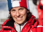 Bivša svjetska prvakinja poginula u lavini