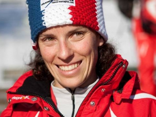 Bivša svjetska prvakinja poginula u lavini