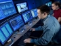 Rusija izvela sofisticirani cyber napad na Pentagon