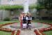 FOTO/VIDEO: Ramci hodočastili Gospi u Sinj