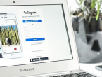Instagram: Od sada možete lajkati i onemogućavati komentare
