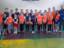 Odigrana All Stars - Mini liga košarke u Ripcima