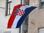 Srbima najmrži Hrvati