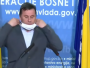 Novalić: Mislili smo da smo pobijedili koronu, bila je to greška