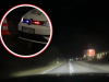 Policija traga za vozačem koji je od Ljubuškog do Mostara dojurio za 17 minuta