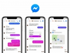 Pao je Facebook Messenger, korisnici ne mogu primiti poruke