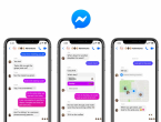 Pao je Facebook Messenger, korisnici ne mogu primiti poruke