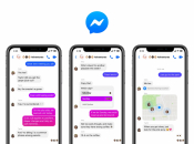 Pao je Facebook Messenger, korisnici ne mogu primiti poruke