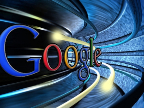 Google uvrstio četiri hrvata na popis 100 najvećih
