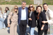 FOTO: Dani kruha obilježeni u OŠ ''Fra Jeronim Vladić'' Ripci