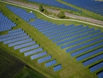 U Hercegovini se gradi 7 solarnih elektrana u vrijednost 800 milijuna KM