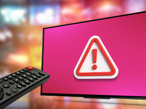 Nelegalni IPTV servisi u BiH u ekspanziji: Zakoni postoje, ali se ne provode