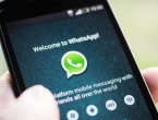 Evo kako skriti da ste pročitali poruku na Whatsappu