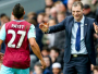 Bilić priznao: "Payet više ne želi igrati za West Ham"