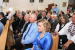 FOTO: Krizma u župi Rama-Šćit