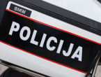 Policija u Mostaru uhitila 24 dilera