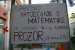 FOTO: U Prozoru održano županijsko natjecanje iz matematike
