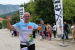 FOTO/VIDEO: Prvi 'Ramski polumaraton'