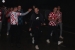 FOTO/VIDEO: Veliko slavlje u Prozoru nakon pobjede 'Vatrenih'