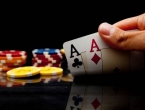 Kockar prevario sigurnosni sustav kasina i odšetao s 32 mil. dolara